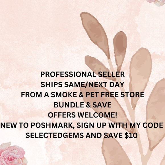 ANTONIO MELANI x Born on Fifth Elle Satin Tulle Bow Back Heels - Picture 8 of 8